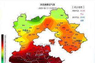 今日火箭VS雄鹿：阿门-汤普森不打 泰特将会复出