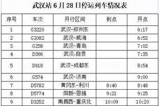 弗拉霍维奇数据：3射1中点球破门，对抗成功率16%，获评7分